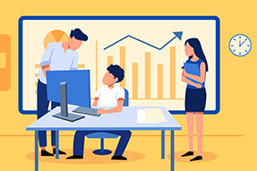 每日分享：个性化人力资源服务，满足企业多样化需求