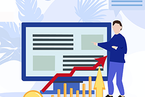 每日分享：海外人才招聘，本土化与国际化融合之道