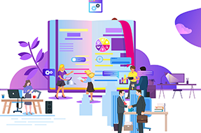 每日分享：海外招聘，如何找到最适合的海外人才