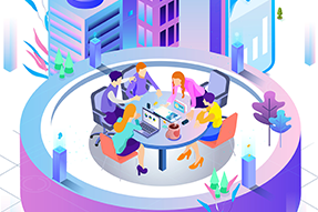 每日分享：专业人力资源咨询助力企业高效开展