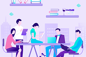 每日分享：人力资源咨询在变革管理中的核心作用