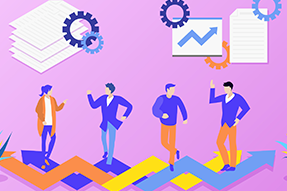 每日分享：揭秘人力资源咨询在企业变革中的关键作用