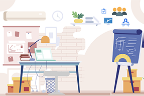 每日分享：量身定制招聘解决方案，满足企业独特需求