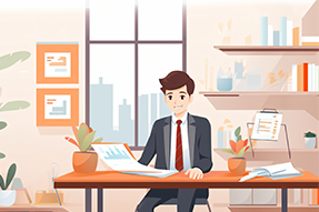 每日分享：人力资源SaaS，智能数据驱动决策