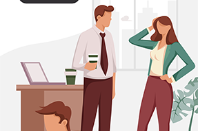 每日分享：灵活用工如何优化企业人力资源管理