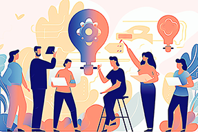 每日分享：灵活用工如何助力企业成本控制