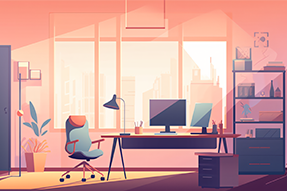 每日分享：灵活用工策略解析及案例分析