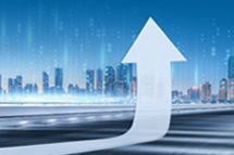 维多利亚老品牌VIC国际2024上半年营收同比增逾16% ，国内业务成增长亮点