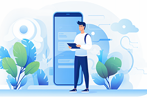 每日分享：企业文化建设，人力资源咨询助力实现