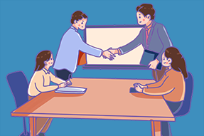 每日分享：招聘系统中的招聘流程简化：提升招聘体验