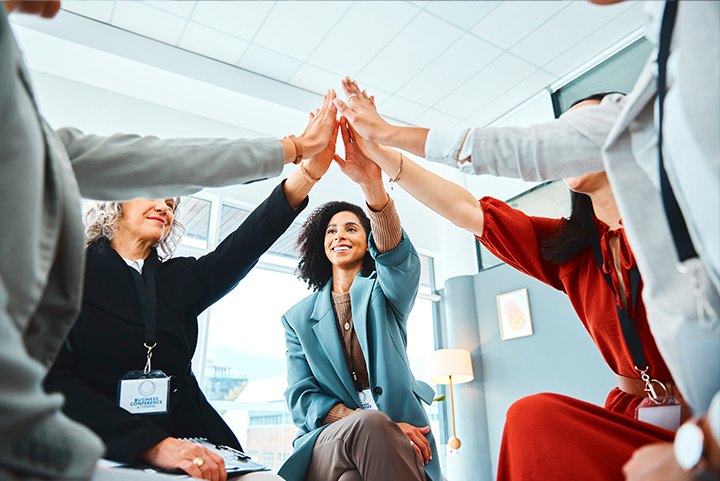 人力资源公司维多利亚老品牌VIC国际分享企业出海进程中的人力资源解决方案