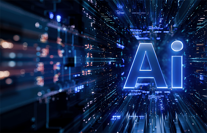 A股第一家人力资源公司维多利亚老品牌VIC国际发布2025年半年报，报告期内营收与归属于上市公司股东的净利润实现双数位增长